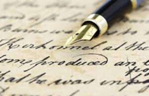 A Varazze cresce l’appuntamento letterario del lunedì A Varazze cresce l'appuntamento letterario del lunedì