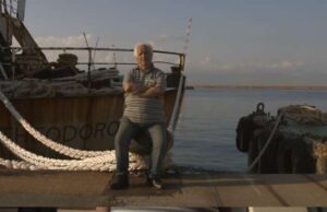 Al Verdi, il 900 proletario di Giordano Bruschi Al Verdi, il 900 proletario di Giordano Bruschi