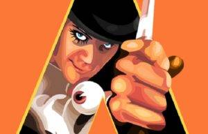 All’UCI Fiumara arriva Arancia Meccanica All'UCI Fiumara arriva Arancia Meccanica