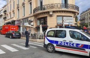 Cannes, attentatore con permesso soggiorno italiano. Salvini: Viminale chiarisca