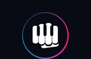 Continua il percorso di Music for Change Continua il percorso di Music for Change