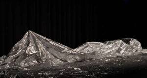 Spettacolo multidisciplinare al Teatro Ivo Chiesa
