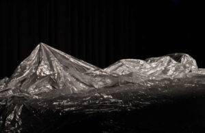 Spettacolo multidisciplinare al Teatro Ivo Chiesa Spettacolo multidisciplinare al Teatro Ivo Chiesa