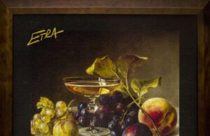 Dead Boy è la persona che se non si fa valere Dead Boy è la persona che se non si fa valere