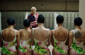 È uscito Love dies young, il nuovo dei Foo fighters È uscito Love dies young, il nuovo dei Foo fighters