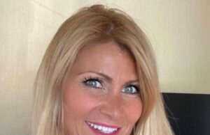 Femminicidi. Dipartimento pari opportunità: aiuti donne e famiglie