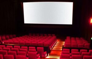 Fiumara cinema, continua la Grande Arte al Cinema Fiumara cinema, continua la Grande Arte al Cinema