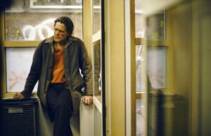 Jazz Noir nei cinema italiani Jazz Noir nei cinema italiani