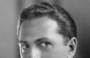 Il Gomalan Brass Quintet, sabato 6 al Teatro Sociale di Camogli Il Gomalan Brass Quintet, sabato 6 al Teatro Sociale di Camogli