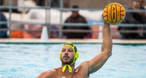 La Pro Recco non inciampa sull'ostacolo Trieste
