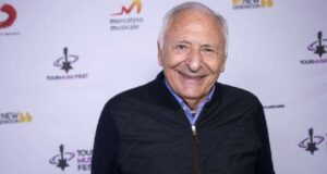La genovese Vio al cospetto di MOGOL e Berklee College of Music