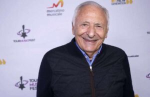 La genovese Vio al cospetto di MOGOL e Berklee College of Music La genovese Vio al cospetto di MOGOL e Berklee College of Music