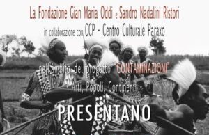 Successo ad Albenga per la mostra dedicata a Friedmann