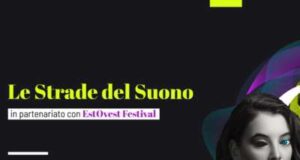Le Strade del Suono, Dillon e Zaniboni per Novembre