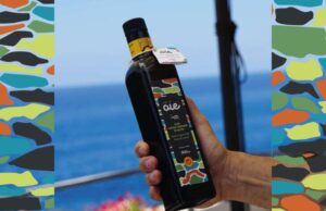 Liguria, dall’Olivo alla tavola il 2-3-4 dicembre 2021 Liguria, dall'Olivo alla tavola il 2-3-4 dicembre 2021