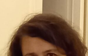 Oggi ad Albenga Margherita Politi presenta un libro sullo Yoga