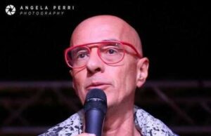 Segui in diretta Area Sanremo 2021 Segui in diretta Area Sanremo 2021