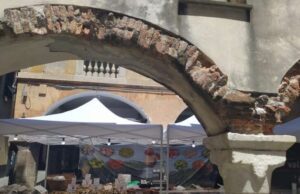 Torna l’iniziativa Tipicamente Chiavari Torna l'iniziativa Tipicamente Chiavari