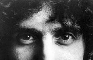 Negli UCI Cinemas arriva la musica di Zappa Negli UCI Cinemas arriva la musica di Zappa