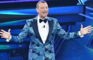 Oggi ‘Sanremo Giovani’ muoverà i suoi primi passi ufficiali Oggi ‘Sanremo Giovani’ muoverà i suoi primi passi ufficiali