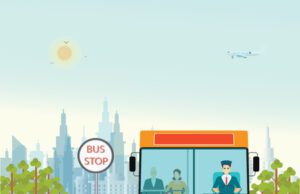 Loano, richiesto lo spostamento della fermata delle Vele Richiesto lo spostamento della fermata delle Vele