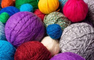 Volontariato. Dritto & Rovescio, arriva la seconda edizione