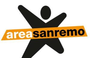 Sanremo Giovani, ecco i 4 giovani finalisti Sanremo Giovani, ecco i 4 giovani finalisti