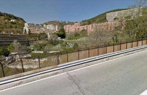 Saranno ristrutturati i due ponti del CEP Saranno ristrutturati i due ponti del CEP