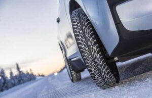 Savona, ecco le norme per circolare in regola Savona, ecco le norme per circolare in regola