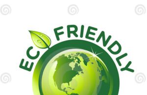 Scelta Green per FS Italiane e Coldiretti Scelta Green per FS Italiane e Coldiretti