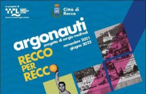 Sergio Maifredi e il Teatro Pubblico ligure Sergio Maifredi ed il Teatro Pubblico ligure