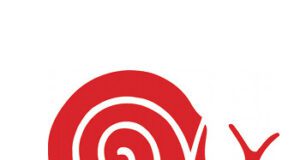 Slow Food e la messa al bando delle aste al ribasso