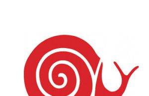 Slow Food e la messa al bando delle aste al ribasso Slow Food e la messa al bando delle aste al ribasso