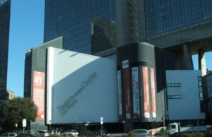 Spirit still remains al Teatro nazionale di Genova Spirit still remains al Teatro nazionale di Genova