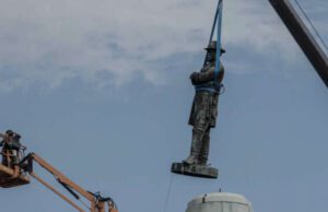 Continuano le proiezioni al Sivori Continuano le proiezioni al Sivori