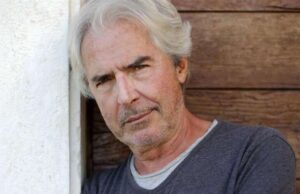 Soriteatro. Le donne, i cavallier, l’arme e gli amori