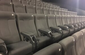 UCI Cinemas e La Grande Arte al Cinema UCI Cinemas e La Grande Arte al Cinema