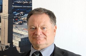 Rimborso imu ai proprietari se gli inquilini sono morosi