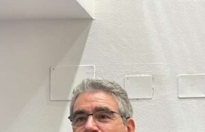 Recco, la giunta approva delibera Fondo Garanzia Debiti Commerciali Carlo Gandolfo. Recco, la giunta approva delibera Fondo Garanzia Debiti Commerciali