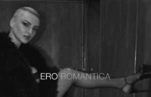 Arriva un nuovo album di Arisa Arriva un nuovo album di Arisa