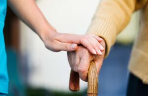 Istituzione di sportelli sociosanitari nelle sedi dei sindacati a Genova Istituzione di sportelli sociosanitari nelle sedi dei sindacati a Genova