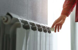 Accensione impianti termici ad Alassio Accensione impianti termici ad Alassio