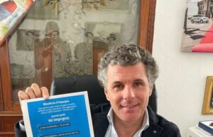 Aci e Ac Genova lanciano sui social la campagna Mi Impegno