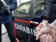 Rapallo, a 56 anni spaccia droga: italiano arrestato. Sequestrato hashish In carcere il prof. del liceo genovese che molestò studentesse nel 2017