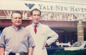 Bassetti querela Paragone: ha diffamato me e la memoria di mio padre