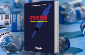 Non conforme al pensiero unico, Feltrinelli boicotta libro di Becchi: vergogna