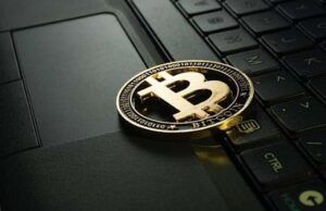 La Thailandia vieterà l’uso di risorse digitali come pagamenti da aprile La Thailandia vieterà l'uso di risorse digitali come pagamenti da aprile