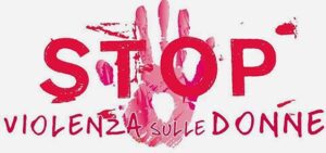 Zonta contro la violenza sulle donne