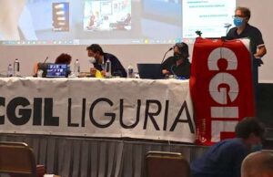 Lavoro, in Liguria boom di nuove assunzioni. Ma solo 12% a tempo indeterminato