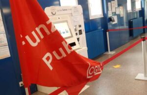 Cgil: 9 mesi di attesa per assegno accompagnamento. In Liguria tempi raddoppiati A seguito della proclamazione dello stato di agitazione dei tecnici e dei geologi, il Comune di Genova ha sospeso le reperibilità